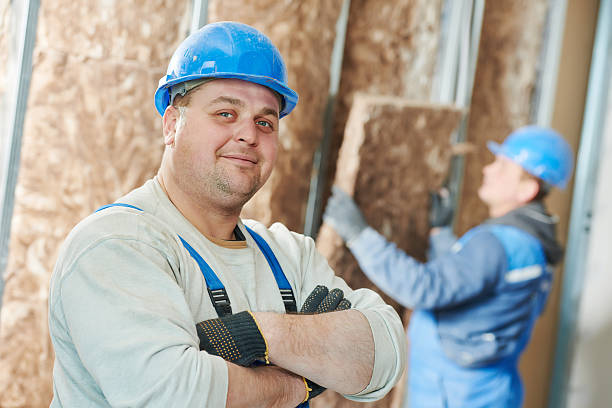 Best Insulation Materials and Products in New Hope, MN