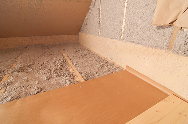 Best Commercial Insulation in New Hope, MN